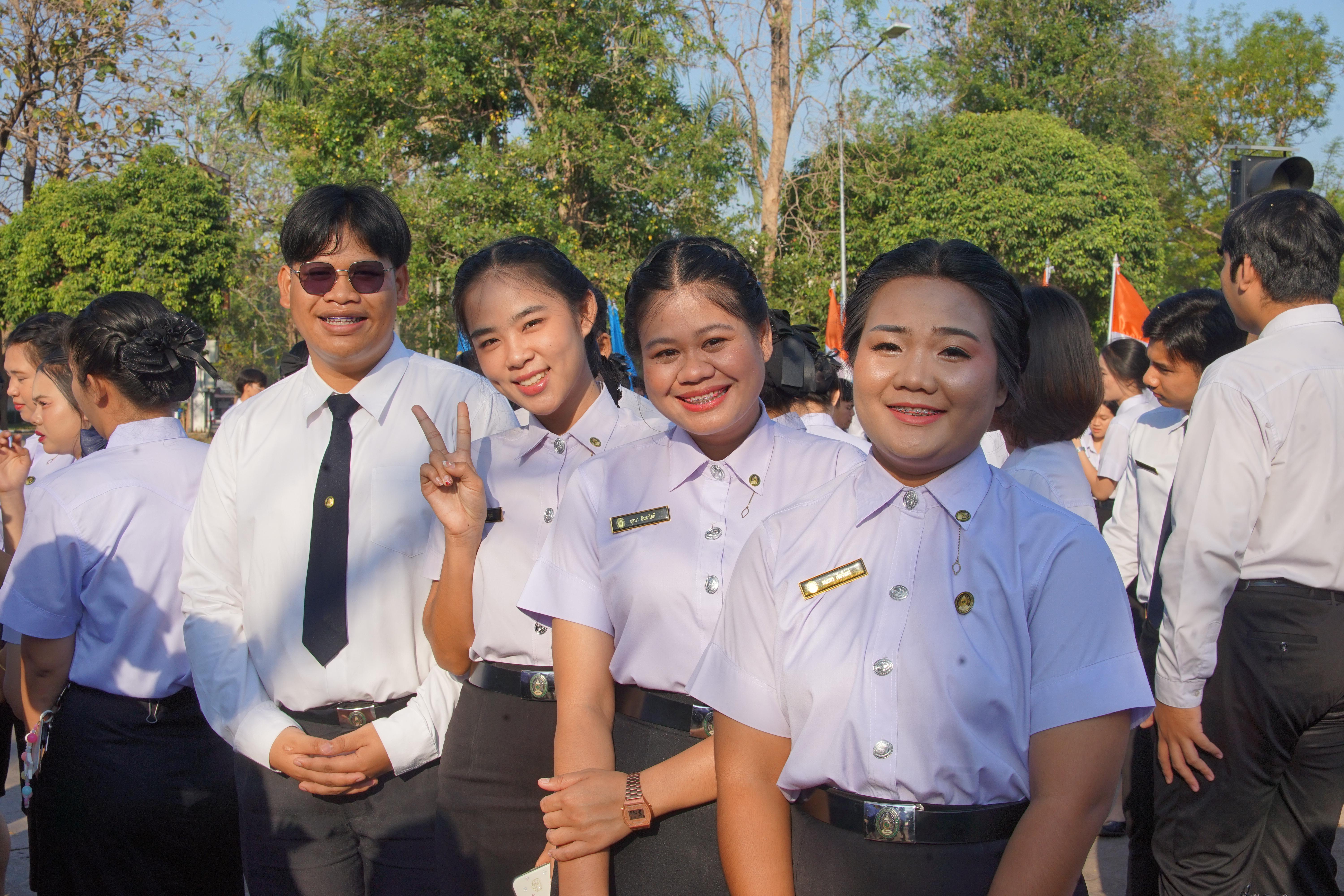 1. ปัจฉิม68